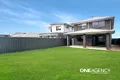 Property photo of 44 Peartree Circuit Werrington NSW 2747