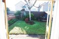 Property photo of 97 Margaret Street Launceston TAS 7250