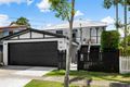 Property photo of 34 Belgrave Street Balmoral QLD 4171