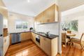 Property photo of 1/2 Oravel Avenue Malvern East VIC 3145