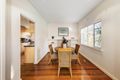 Property photo of 1/2 Oravel Avenue Malvern East VIC 3145