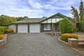 Property photo of 34 Daintree Walk Blakeview SA 5114