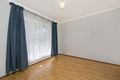 Property photo of 34 Daintree Walk Blakeview SA 5114