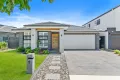 Property photo of 6 Ditzell Street Catherine Field NSW 2557