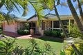 Property photo of 40 Cowie Drive Kingaroy QLD 4610