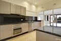Property photo of 75 Kinghorne Street Goulburn NSW 2580