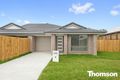 Property photo of 2/39 Sunseeker Street Burpengary QLD 4505