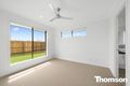 Property photo of 2/39 Sunseeker Street Burpengary QLD 4505