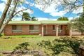 Property photo of 52 Glenvale Road Harristown QLD 4350