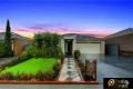 Property photo of 27 Baratta Road Tarneit VIC 3029