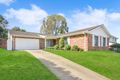 Property photo of 168 Joseph Banks Drive Kings Langley NSW 2147