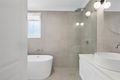 Property photo of 168 Joseph Banks Drive Kings Langley NSW 2147