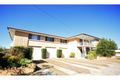 Property photo of 28 Liatoki Street Mansfield QLD 4122