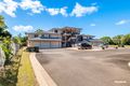 Property photo of 4/150 Sylvan Drive Moore Park Beach QLD 4670