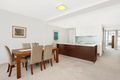 Property photo of 17/3 Stewart Street Port Macquarie NSW 2444