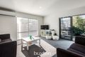 Property photo of 2/37 Logan Street Hamlyn Heights VIC 3215