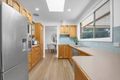 Property photo of 168 Joseph Banks Drive Kings Langley NSW 2147