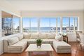 Property photo of 13 Paterson Road Coalcliff NSW 2508