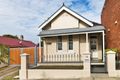 Property photo of 12 Marion Street Haberfield NSW 2045