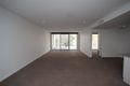 Property photo of 3/5 Bowen Drive Barton ACT 2600