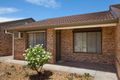 Property photo of 3/55-61 Kintore Street Mile End SA 5031