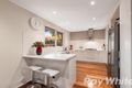 Property photo of 11 Farview Drive Rowville VIC 3178