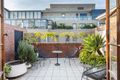 Property photo of 12A/16 Macleay Street Elizabeth Bay NSW 2011