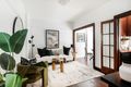 Property photo of 12A/16 Macleay Street Elizabeth Bay NSW 2011
