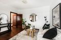 Property photo of 12A/16 Macleay Street Elizabeth Bay NSW 2011