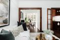 Property photo of 12A/16 Macleay Street Elizabeth Bay NSW 2011