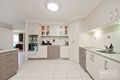 Property photo of 10 Apollo Court Taroomball QLD 4703