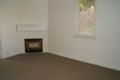 Property photo of 45 Rix Street Glen Iris VIC 3146