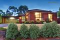 Property photo of 10 Dakar Court Keilor Downs VIC 3038