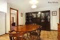 Property photo of 10 Dakar Court Keilor Downs VIC 3038