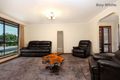 Property photo of 10 Dakar Court Keilor Downs VIC 3038