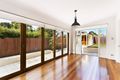 Property photo of 12 Marion Street Haberfield NSW 2045