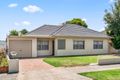 Property photo of 13 Tilley Court Marion SA 5043