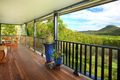 Property photo of 24 Nature Close Yandina Creek QLD 4561