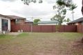 Property photo of 7 Napier Street Rooty Hill NSW 2766