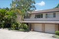 Property photo of 16/164 Alexander Drive Highland Park QLD 4211