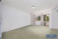 Property photo of 4/26 Laurence Street St Lucia QLD 4067