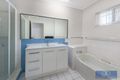 Property photo of 4/26 Laurence Street St Lucia QLD 4067