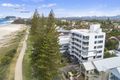 Property photo of 9/40 Marine Parade Miami QLD 4220