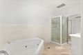 Property photo of 20 Kundle Street Dapto NSW 2530
