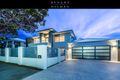 Property photo of 233A Jersey Street Wembley WA 6014