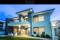 Property photo of 233A Jersey Street Wembley WA 6014