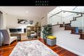 Property photo of 233A Jersey Street Wembley WA 6014
