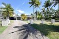 Property photo of 12 Needle Court Coolum Beach QLD 4573