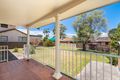 Property photo of 7 Seeana Place Belrose NSW 2085