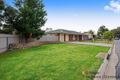 Property photo of 17 Enterprise Road Paralowie SA 5108